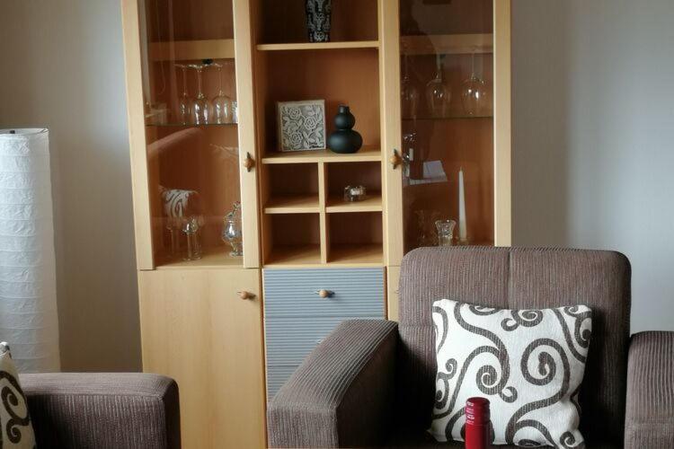 Flat In Polle Near The Forest 외부 사진